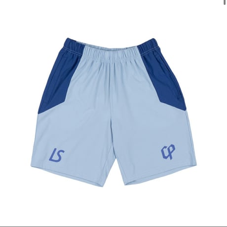 LUZeSOMBRA CP W.O.L DRY PRA PANTS