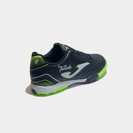 JOMA TOLEDO JR NEGRO TURF
