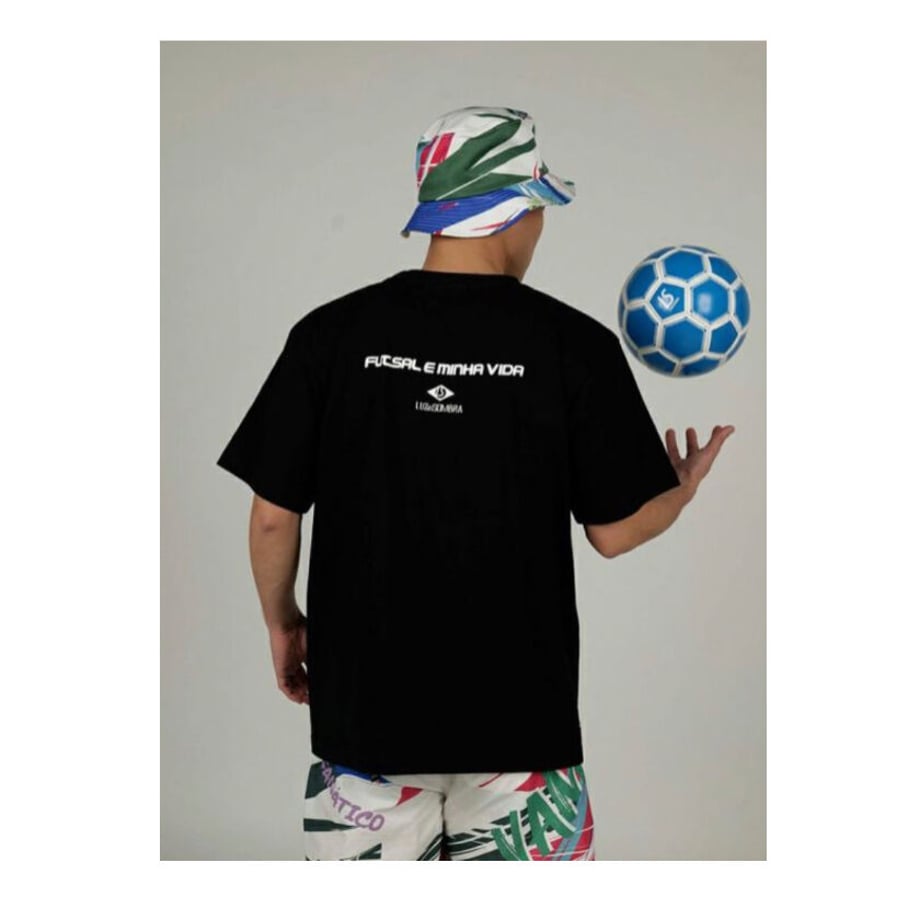 6450c0c0ce75b2003651dd3d
