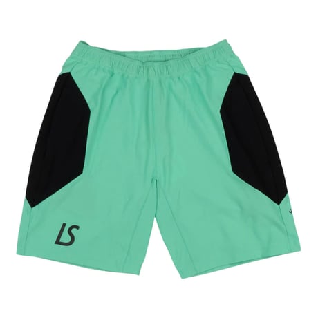 LUZeSOMBRA LS LOGO DRY PRA PANTS