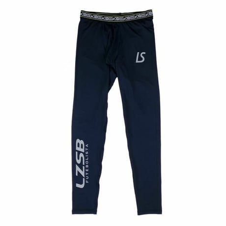 LUZeSOMBRA LUZ LONG SPATS 2