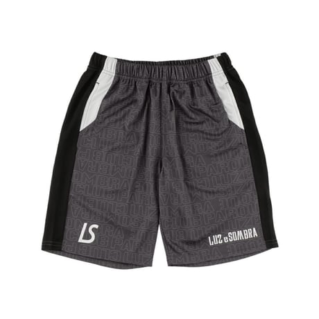 LUZeSOMBRA CP PRA-PANTS