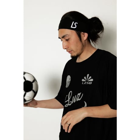 LUZeSOMBRA LUZ STANDARD HEAD BAND 2