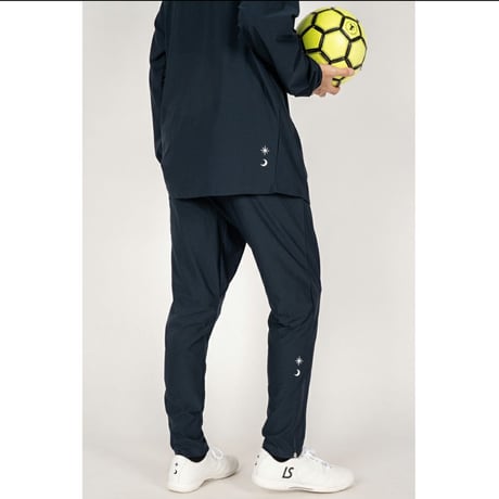 LUZeSOMBRA LS DRY LONG PANTS