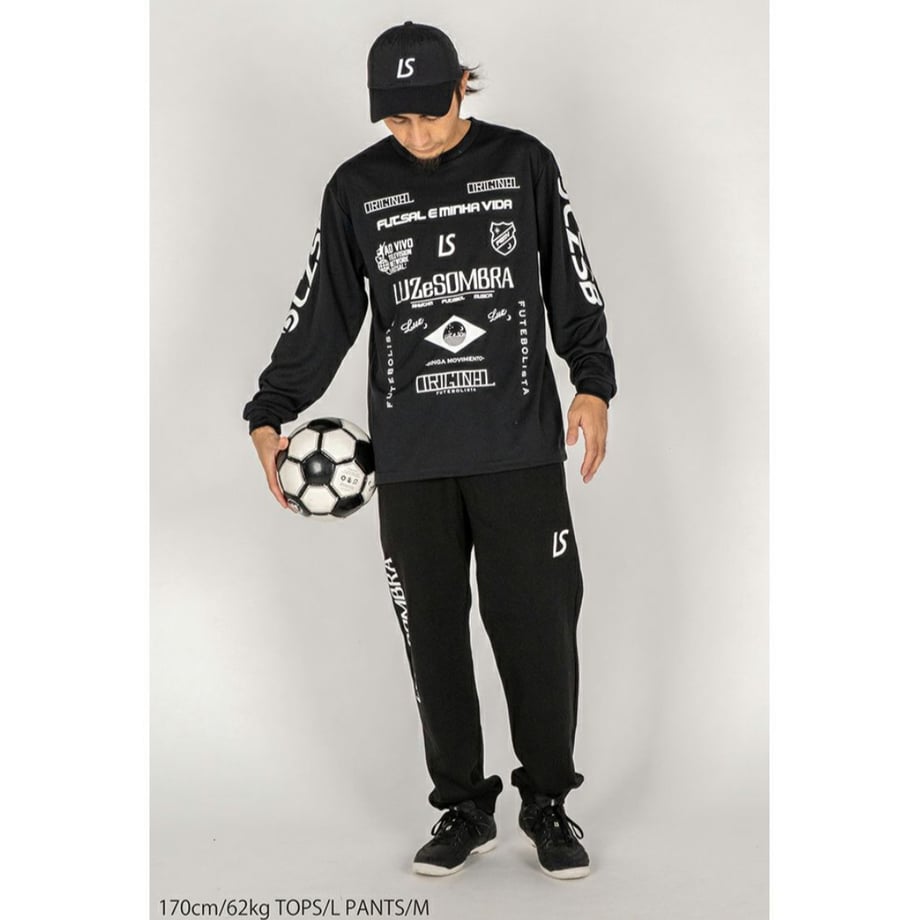691404e5af98d938cad28ce6