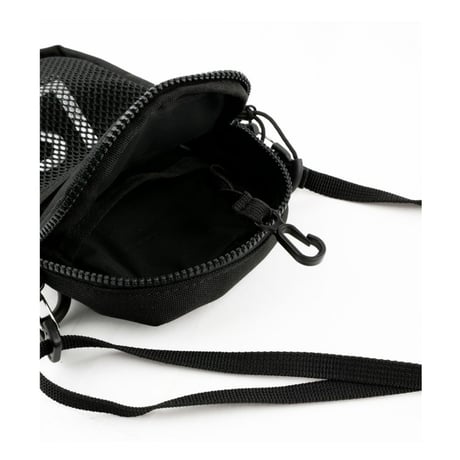 LUZeSOMBRA SLIM MINI SHOULDER BAG