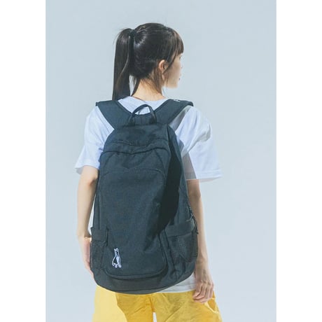 SOCCERJUNKY P1バック+2 バックパック