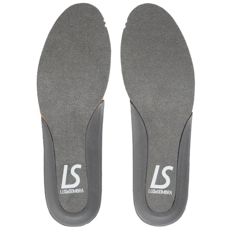 LUZeSOMBRA AXIS-1 VK（IN) | FUTSAL SHOP SoL SorriSo