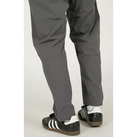LUZeSOMBRA STRETCH MOVE LONG PANTS 2