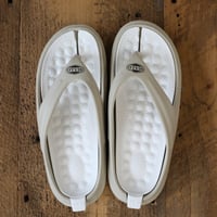 SULLO RECOVERY SANDALS