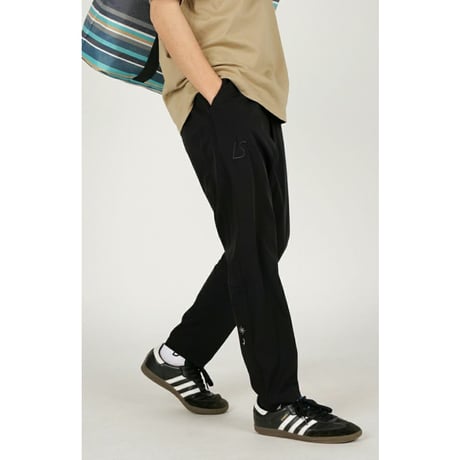 LUZeSOMBRA STRETCH MOVE LONG PANTS 2