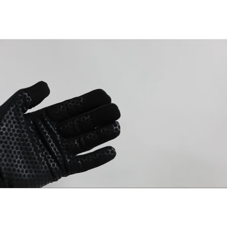 SULLO REFRECTER GLOVES