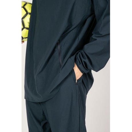 LUZeSOMBRA LS DRY LONG PANTS