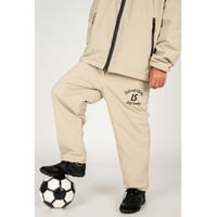 LUZeSOMBRA OAO TUSSAH NYLON LONG PANTS