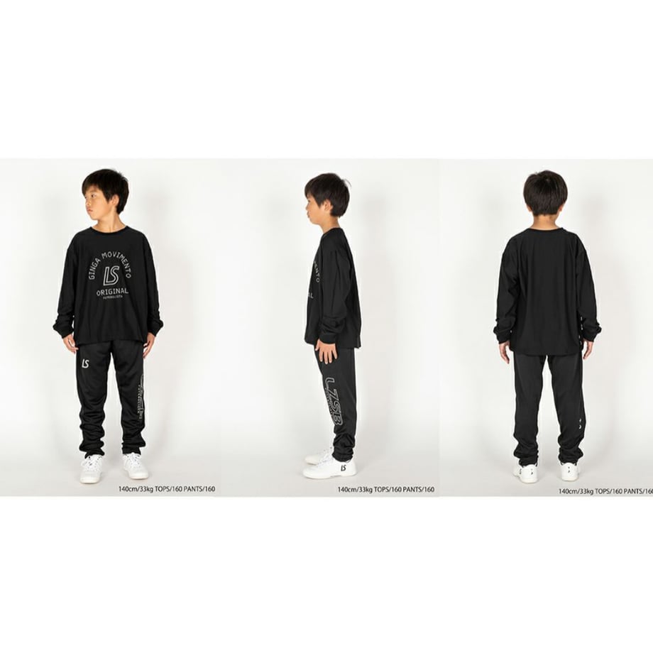 691d3264a2694697e8ce846d