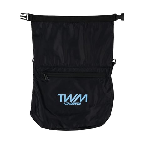 LUZeSOMBRA TWM 2WAY SACOCHE