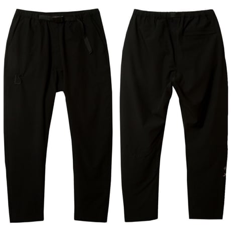 LUZeSOMBRA STRETCH MOVE LONG PANTS 2
