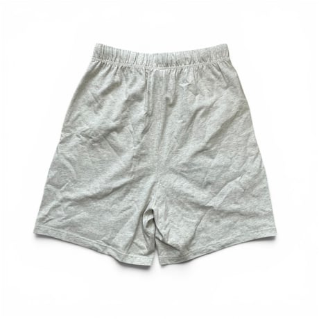 SULLO OVERHEAD KICK CLUB FLEECE SHORTS