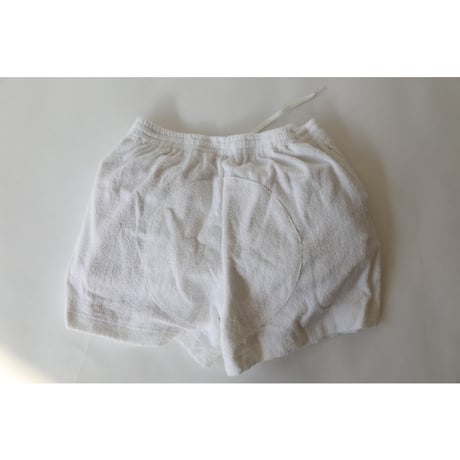 SULLO SIESTA SHORTS