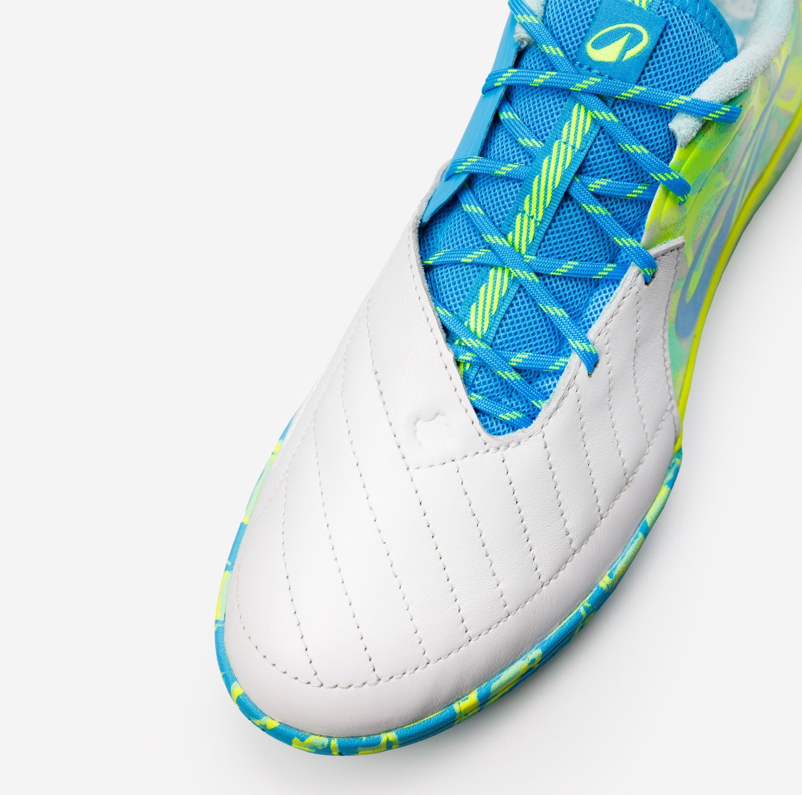 KIPSTA GINKA PRO ID TROPICAL | FUTSAL SHOP SoL