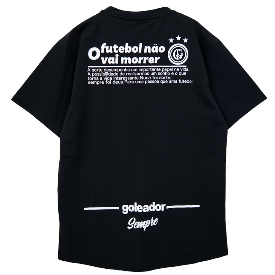 69a4f874758861414704caab