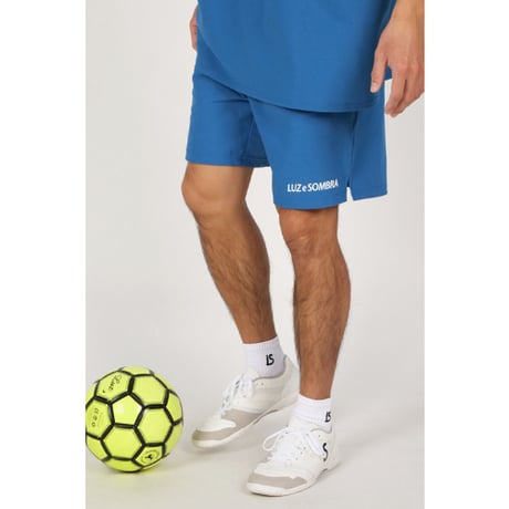 LUZeSOMBRA NAVIGATORS MESH PANTS