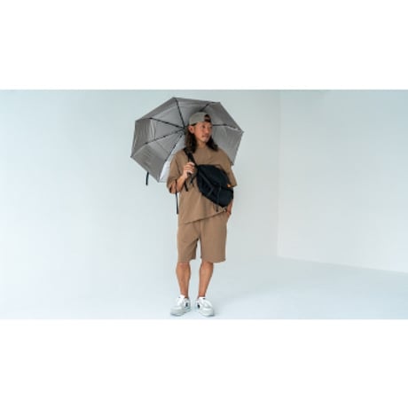 SULLO FOLDING UMBLELA
