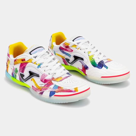 JOMA TOP FLEX 2676 MULTICOLOR INDOOR