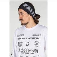 LUZeSOMBRA PX HAIR BAND