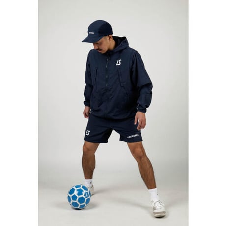LUZeSOMBRA NAVIGATORS FLEXIBLE PANTS