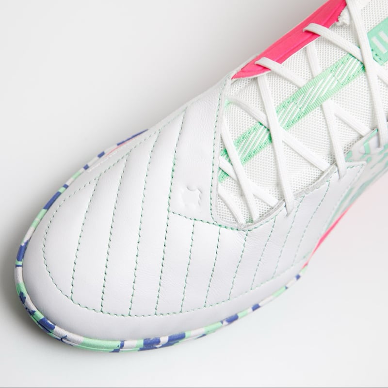 シューズ kipsta GINKA PRO 25.5 KIPSTA GINKA PRO ID CANDY | FUTSAL SHOP SoL Sor