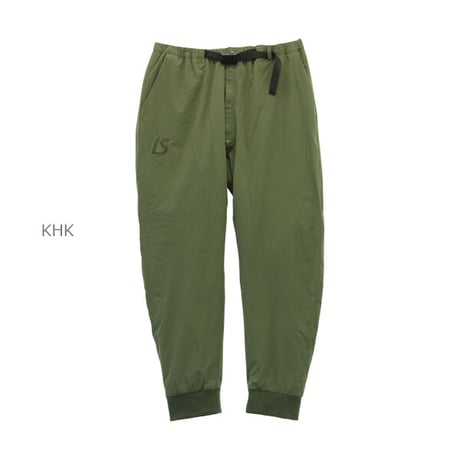 LUZeSOMBRA TORIKAGO PANTS 2