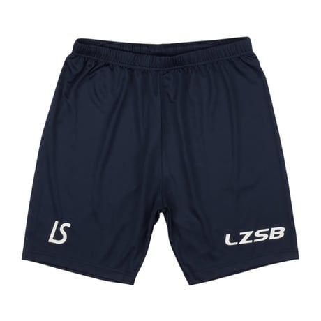 LUZeSOMBRA LS ATHLETE PRA PANTS