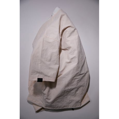 SULLO CITY BOY PISTE SHIRT