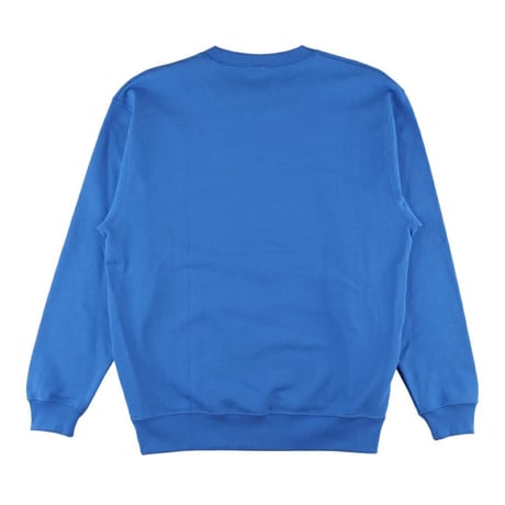 LUZeSOMBRA NATURAL MYSTIC CREW SWEAT