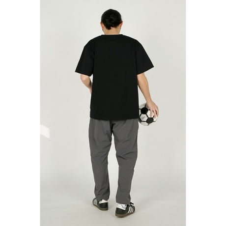LUZeSOMBRA STRETCH MOVE LONG PANTS 2