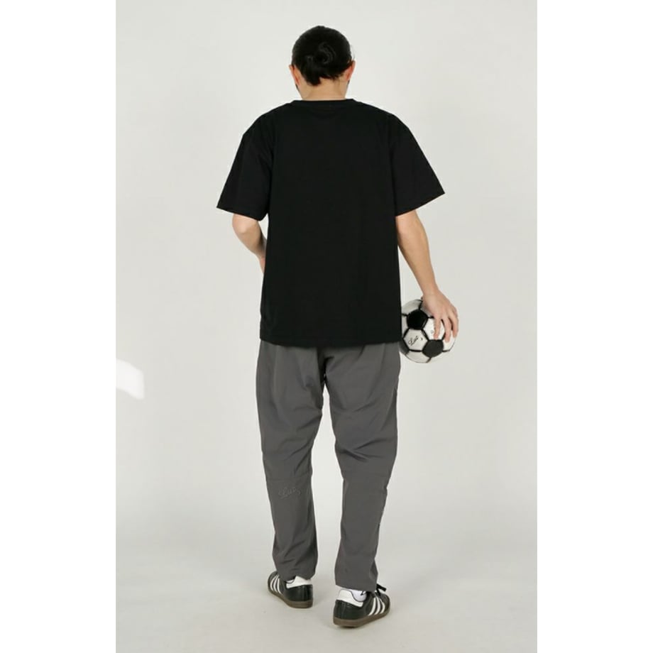 6167d9402b36821badafafac