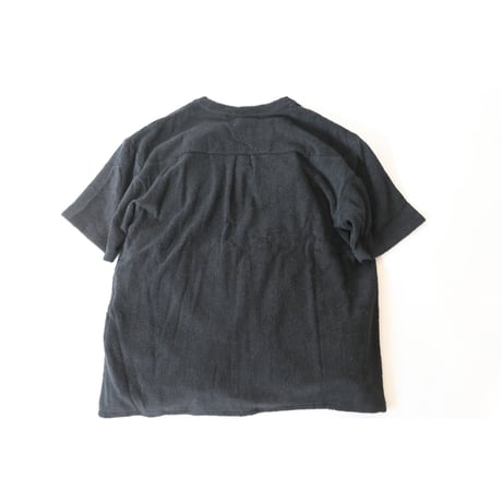 SULLO SHIESTA TEE