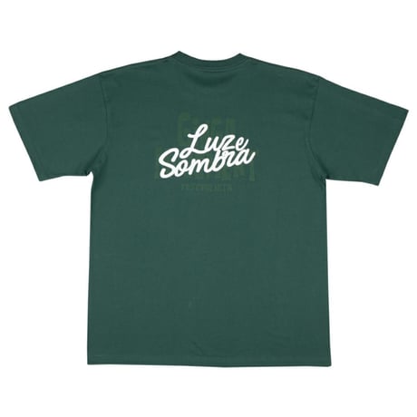 LUZeSOMBRA CARNAVAL TEE