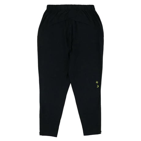 LUZeSOMBRA NAVIGATORS SLIM LONG PANTS