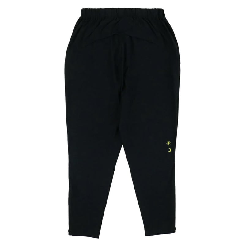 LUZeSOMBRA NAVIGATORS SLIM LONG PANTS | FUTSAL