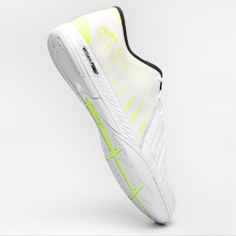 KIPSTA GINKA PRO ID WHITE