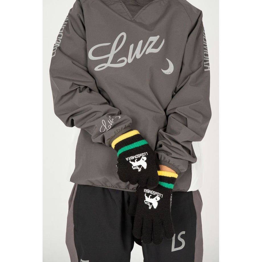 691d5e5529196fb399599d94