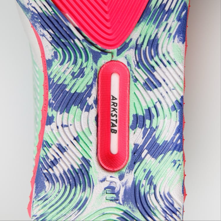 シューズ  kipsta eskudo pro KIPSTA ESKUDO PRO ID CANDY | FUTSAL SHOP SoL So