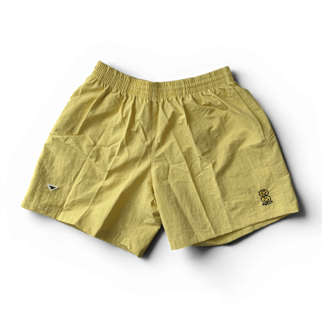 SULLO SKIP SHORTS