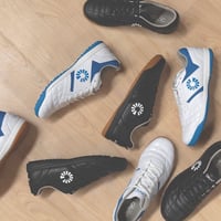 JOMA FS REACTIVE WHT ID | FUTSAL SHOP SoL SorriSo