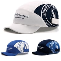 SOCCERJUNKY BUHI cap+4 KIDS キャップ