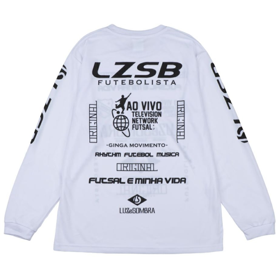 691404e5af98d938cad28ce6