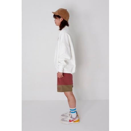 SULLO LOGO SOX