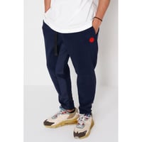 Joma Gambeta ブラック 42 Joma[ホマ] GAMBETA / 購入はこちら – Futsal.shop
